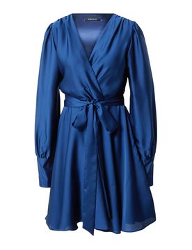 Vestido de gala