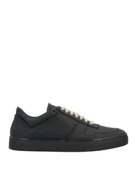 Sneakers Mujer Negro 35,36,37,39,40,41 Mujer