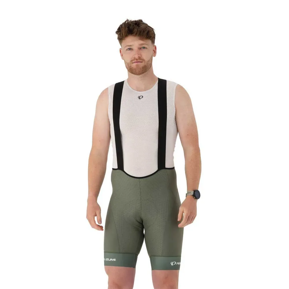 Pearl Izumi Cuissard Performance - Pearl - FashionsVida
