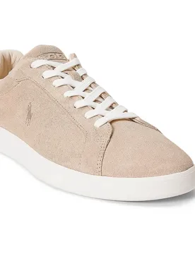 Baskets Hrt Crt Ii Milkshake EU 39