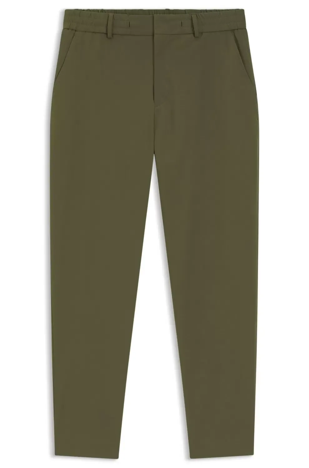 P-Perin-RDS-WG-263F 10281035 0 male - 52 - FashionsVida