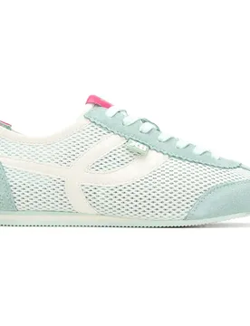 Xti Sneaker 15229 Aqua EU 39
