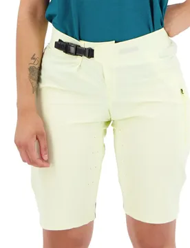 Short Butter Trail Air