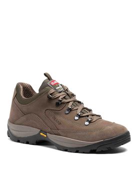 Olang Scarpe da trekking
