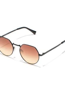 Gafas de sol Aura - Black Terracota - Hawkers - FashionsVida