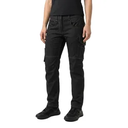 Pantalon De Travail Unique 18788 Big Black 46