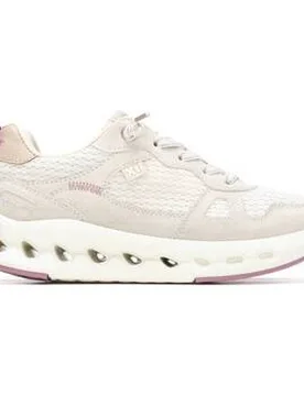 Xti Sneaker 14504201 37;35 Female - Xti - FashionsVida
