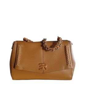 ERMANNO SCERVINO BORSA EBA