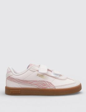 PUMA CLUB ERA PS