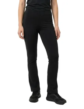 Pantalon Upshill Black 44 - Dare2b - FashionsVida