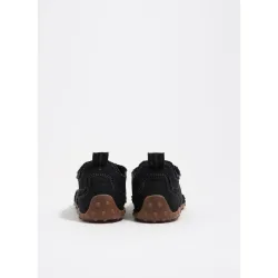Zapatillas deportivas de mujer 13 39 acordonada