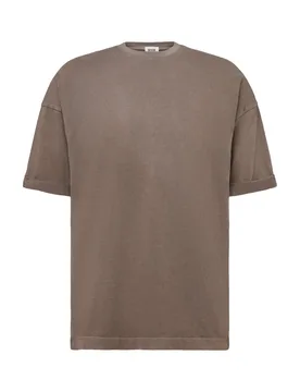 NOLIEN 10 male - M - FashionsVida