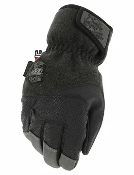 Thermohandschuhe ColdWork Windshell - S Herren S adult - Mechanix Wear - FashionsVida