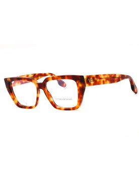 Victoria Beckham VB2648 Eyeglasses