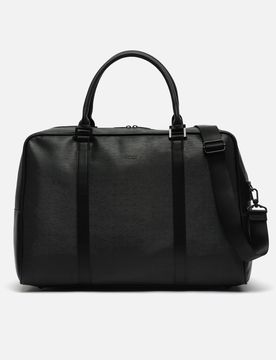 Marcusi borsa da weekend con tracolla removibile