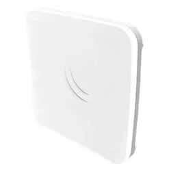 Antenne Rbsxtsq2nd White One Size unisex