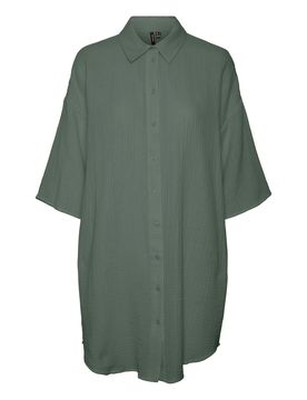 Blusa 'VMNatali'