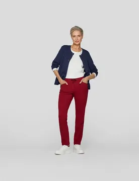 JACKE female