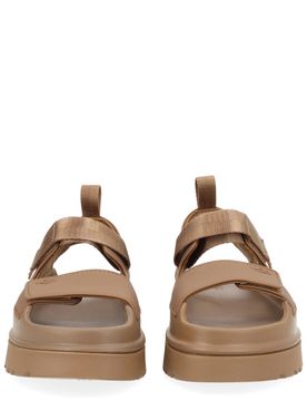Women's Stylish Mini Sandals for Spring/Summer 2026