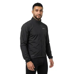 Giacca Adv Endur Hydro 2 Black