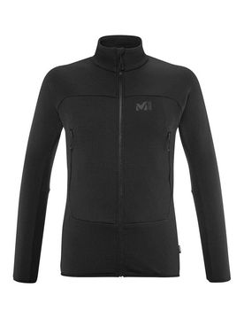 Millet Pullover
