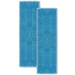 Kit de 2 paños Moppy
