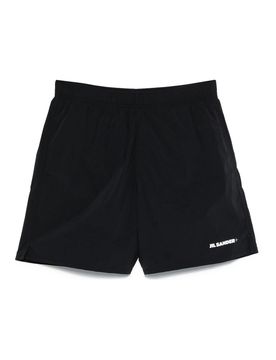 Jil Sander Costume