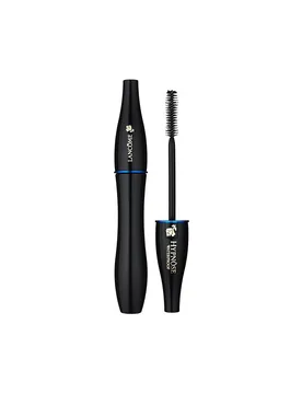 Lancome Hypnôse Máscara de Pestañas Waterproof (001 Noir/Schwarz) - Lancôme - FashionsVida