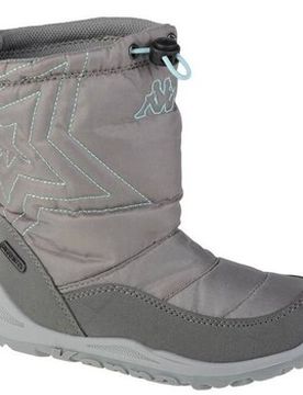 Moonboots Cessy Tex K 28 Female