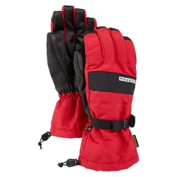 Gants Profile Geranium Red S