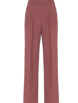 PANTALONE Soallure PENCES