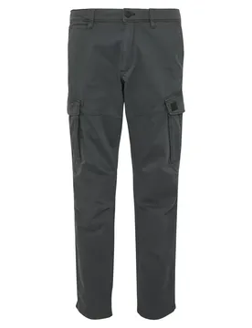 Hose male