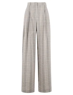 HOSE MARTIN female - 36 - FashionsVida