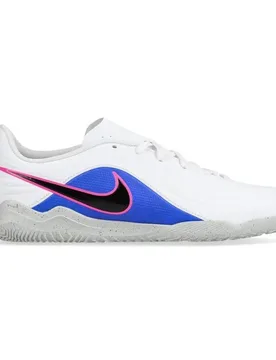 Fußballschuhe Tiempo Maestro Club IC - Blanc - male - Size: 44 - Nike - FashionsVida