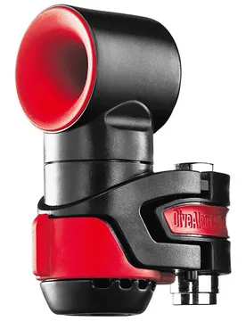 Scubapro Allarme Immersione Plus V2