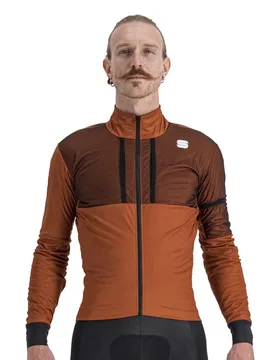 Sportful Veste Supergiara - Sportful - FashionsVida
