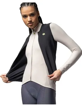 Ale Gilet Pr-e Thermo 2.0