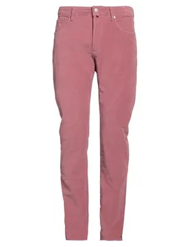 Hose Herren Antikrosa 30 Herren - Incotex - FashionsVida