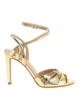Twinset Sandali Tejus