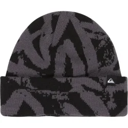 Gorro de hombre Performer Heavy Art