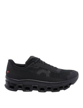 Sneakers Cloudmster Void nere