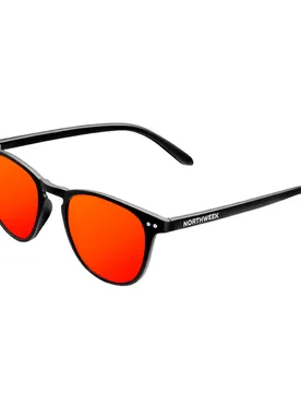 Gafas de sol Hawkers Wall Flaka - Northweek - FashionsVida
