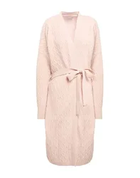 Drumohr Rebecas Mujer Rosa S Mujer