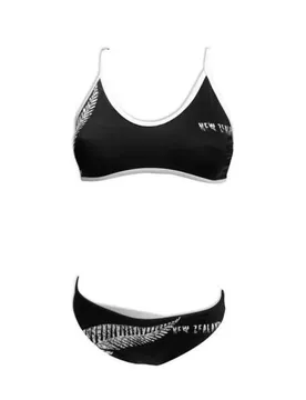 Turbo Bikini New Zealand