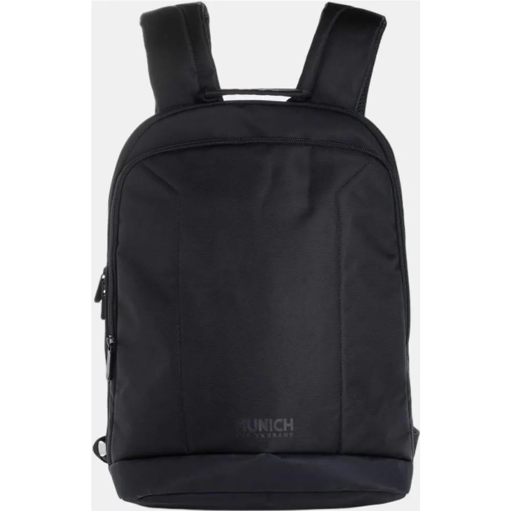 Mochila X Venture Backpack Slim - Munich - FashionsVida