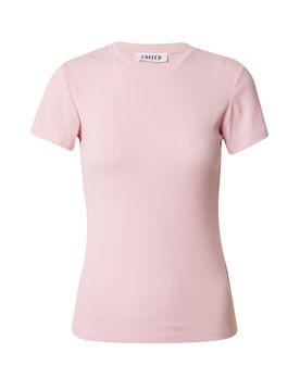 EDITED Camiseta 'Naara' rosa