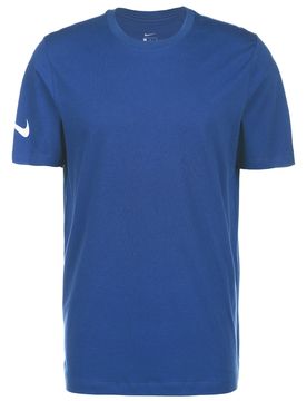 Camiseta funcional 'Park 20' /