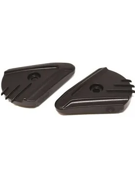 Kit Versione Naked 6612 per Casco COMMANDER; COMMANDER taglia un - Airoh - FashionsVida