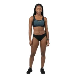 Orca Bikini Rs1
