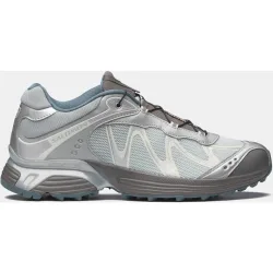 XT-WHISPER para mujer